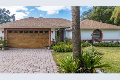 6232 Morning Drive, Port Orange, FL 32127 - Photo 5