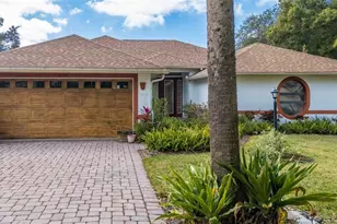 6232 Morning Dr, Port Orange, FL 32127 - Photo 5