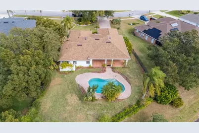 6232 Morning Drive, Port Orange, FL 32127 - Photo 85