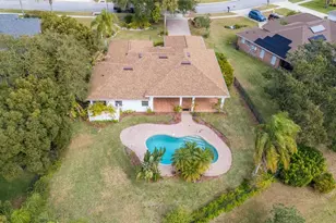 6232 Morning Dr, Port Orange, FL 32127 - Photo 85