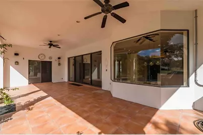 6232 Morning Drive, Port Orange, FL 32127 - Photo 47