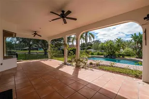 6232 Morning Dr, Port Orange, FL 32127 - Photo 45