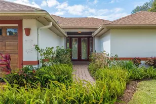 6232 Morning Dr, Port Orange, FL 32127 - Photo 7