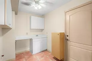 6232 Morning Dr, Port Orange, FL 32127 - Photo 23