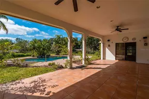 6232 Morning Dr, Port Orange, FL 32127 - Photo 49