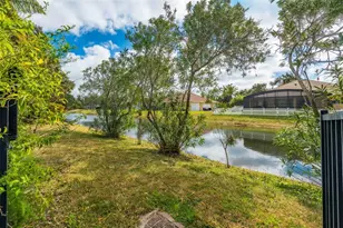 6232 Morning Dr, Port Orange, FL 32127 - Photo 57