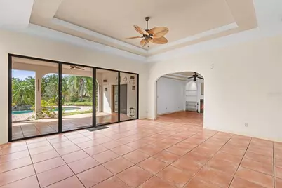 6232 Morning Drive, Port Orange, FL 32127 - Photo 13