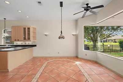 6232 Morning Drive, Port Orange, FL 32127 - Photo 15