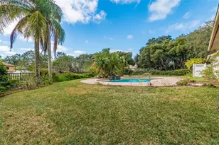 6232 Morning Dr, Port Orange, FL 32127 - Photo 59