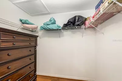 4 Forest Grove Drive, Palm Coast, FL 32137 - Photo 25