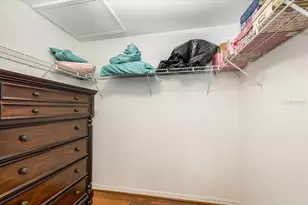 4 Forest Grove Dr, Palm Coast, FL 32137 - Photo 25