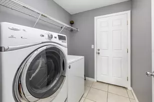 4 Forest Grove Dr, Palm Coast, FL 32137 - Photo 31