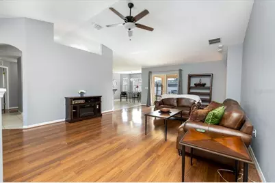 4 Forest Grove Drive, Palm Coast, FL 32137 - Photo 11