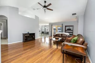 4 Forest Grove Dr, Palm Coast, FL 32137 - Photo 11