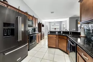 4 Forest Grove Dr, Palm Coast, FL 32137 - Photo 17