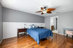 4 Forest Grove Dr, Palm Coast, FL 32137 - Photo 19