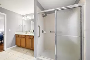 4 Forest Grove Dr, Palm Coast, FL 32137 - Photo 23