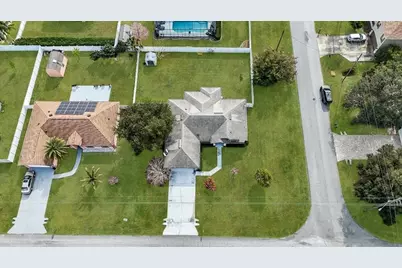 4 Forest Grove Drive, Palm Coast, FL 32137 - Photo 5