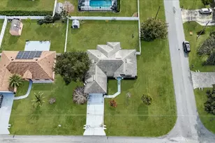 4 Forest Grove Dr, Palm Coast, FL 32137 - Photo 5