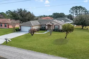4 Forest Grove Dr, Palm Coast, FL 32137 - Photo 3