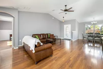 4 Forest Grove Drive, Palm Coast, FL 32137 - Photo 13