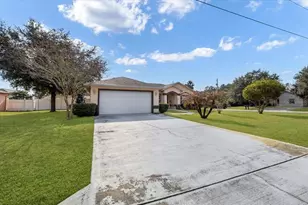 4 Forest Grove Dr, Palm Coast, FL 32137 - Photo 9