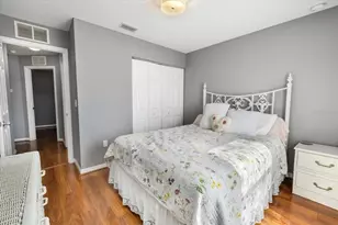 4 Forest Grove Dr, Palm Coast, FL 32137 - Photo 27