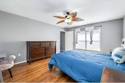 4 Forest Grove Drive, Palm Coast, FL 32137 - Photo 21