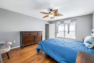 4 Forest Grove Dr, Palm Coast, FL 32137 - Photo 21