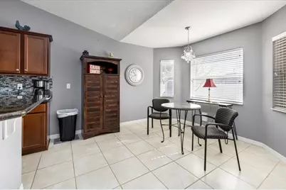 4 Forest Grove Drive, Palm Coast, FL 32137 - Photo 15