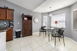 4 Forest Grove Dr, Palm Coast, FL 32137 - Photo 15