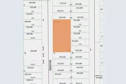 Xx Manatee Street, Interlachen, FL 32148 - Photo 3