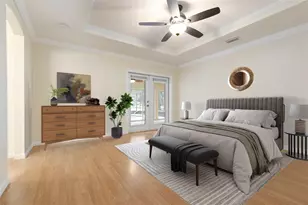 8 Cole Pl, Palm Coast, FL 32137 - Photo 21