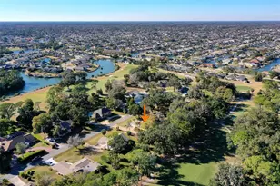 8 Cole Pl, Palm Coast, FL 32137 - Photo 69