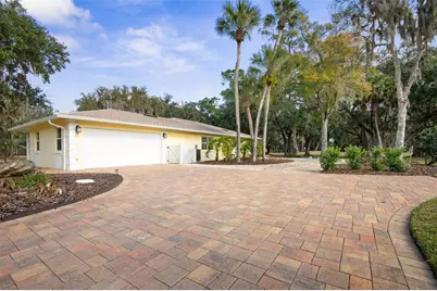8 Cole Place, Palm Coast, FL 32137 - Photo 7