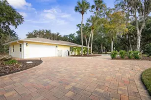 8 Cole Pl, Palm Coast, FL 32137 - Photo 7