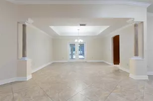 8 Cole Pl, Palm Coast, FL 32137 - Photo 49