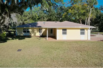 8 Cole Place, Palm Coast, FL 32137 - Photo 39