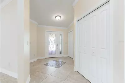 8 Cole Place, Palm Coast, FL 32137 - Photo 23