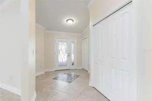 8 Cole Pl, Palm Coast, FL 32137 - Photo 23