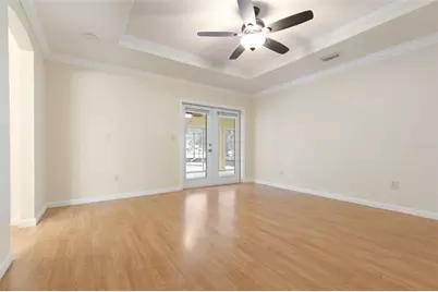 8 Cole Place, Palm Coast, FL 32137 - Photo 59