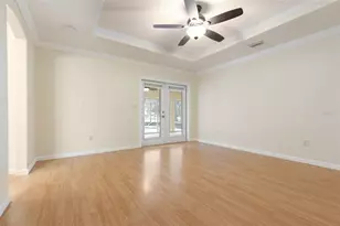 8 Cole Pl, Palm Coast, FL 32137 - Photo 59