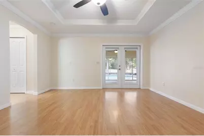 8 Cole Place, Palm Coast, FL 32137 - Photo 23