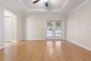 8 Cole Pl, Palm Coast, FL 32137 - Photo 23
