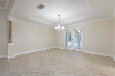 8 Cole Place, Palm Coast, FL 32137 - Photo 51