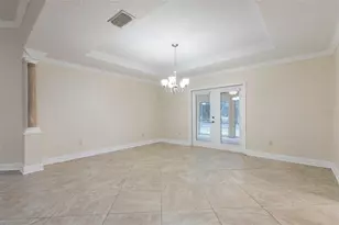 8 Cole Pl, Palm Coast, FL 32137 - Photo 51