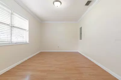 8 Cole Place, Palm Coast, FL 32137 - Photo 19