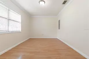 8 Cole Pl, Palm Coast, FL 32137 - Photo 19