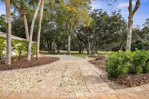 8 Cole Pl, Palm Coast, FL 32137 - Photo 33