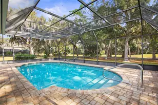 8 Cole Pl, Palm Coast, FL 32137 - Photo 5